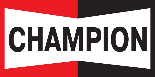 Champion