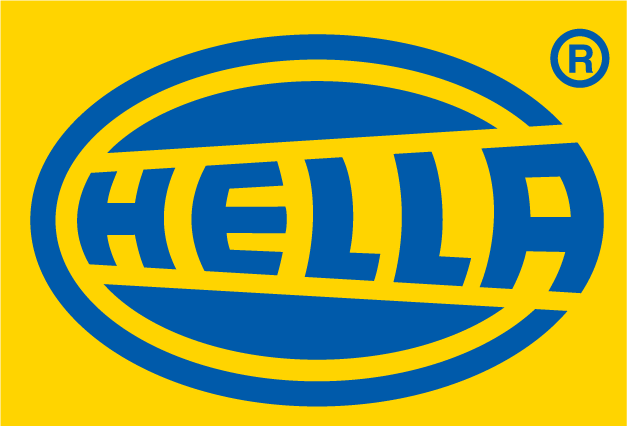 Hella